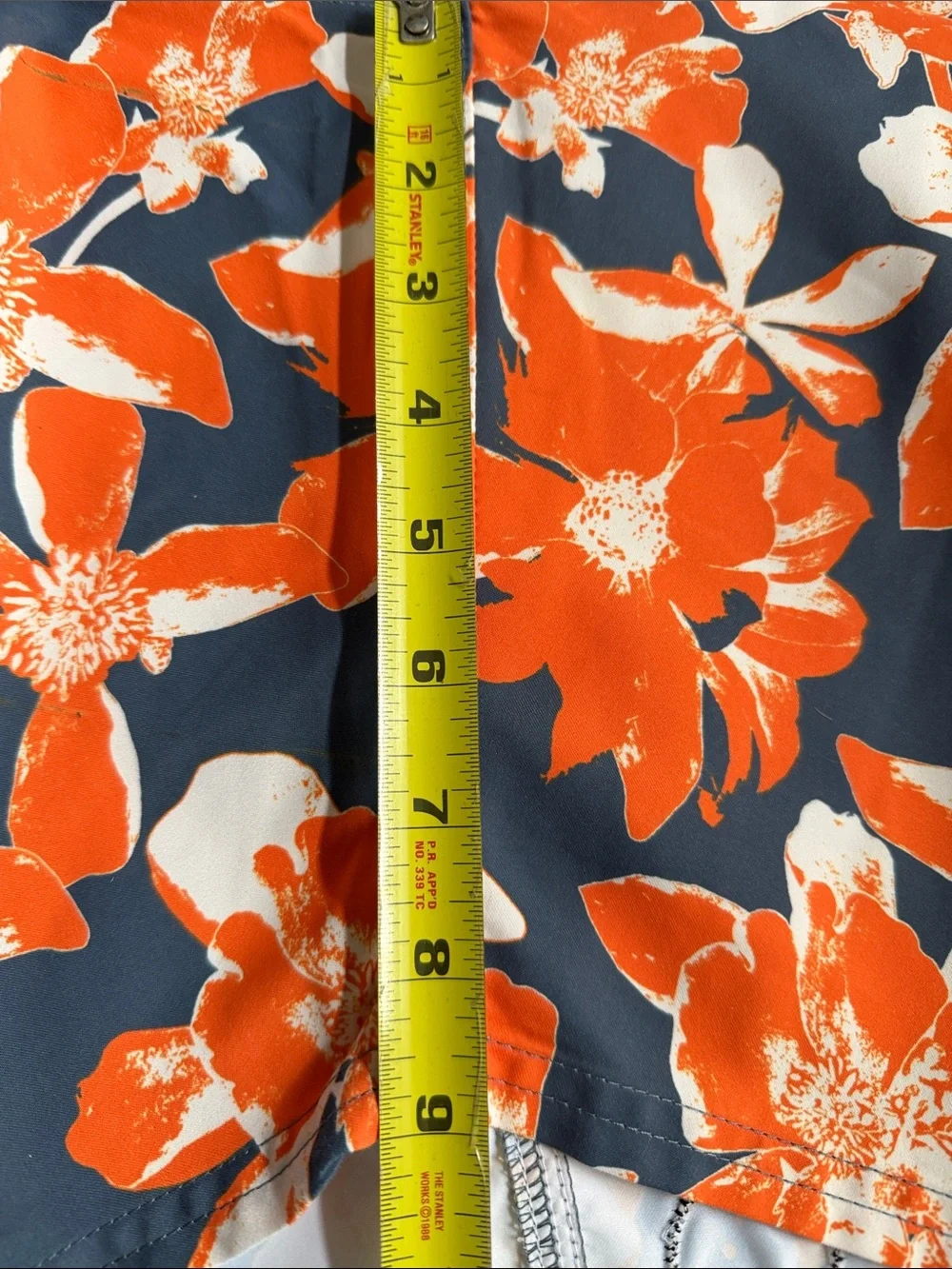 O’Neill Boardshorts  Size: 38